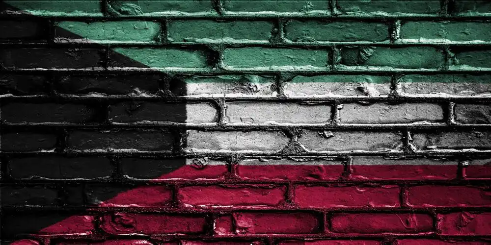 Play Kuwait National Day as an online game Kuwait National Day with UptoPlay