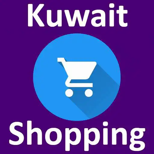 Play Kuwait Online Shopping All Stores (Compare Prices) APK Play Kuwait Online Shopping All Stores (Compare Prices) APK
