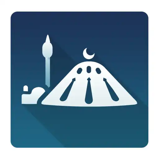 Play Kuwait Prayer Times APK