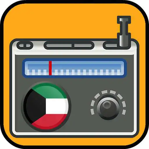 Play Kuwait Radio Fm _ Music _ News_sports APK Play Kuwait Radio Fm _ Music _ News_sports APK