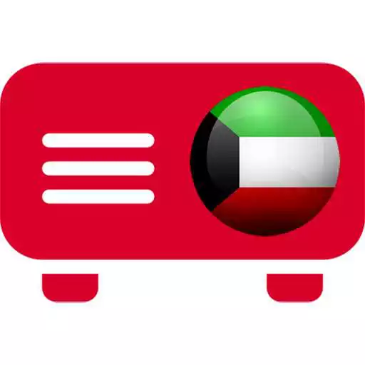 Free play online Kuwait Radio Online APK