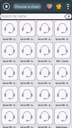 Play Kuwait Radio Online Play Kuwait Radio Online