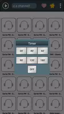 Play Kuwait Radio Online Play Kuwait Radio Online