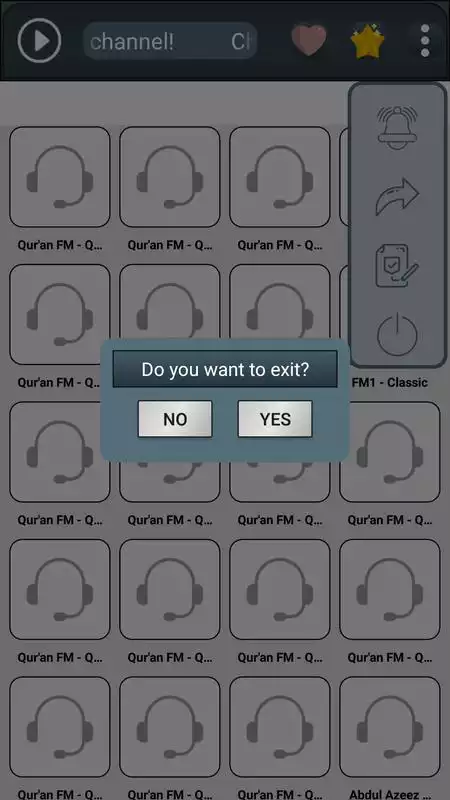 Play Kuwait Radio Online Play Kuwait Radio Online