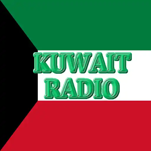 Play Kuwait Radio Stations APK