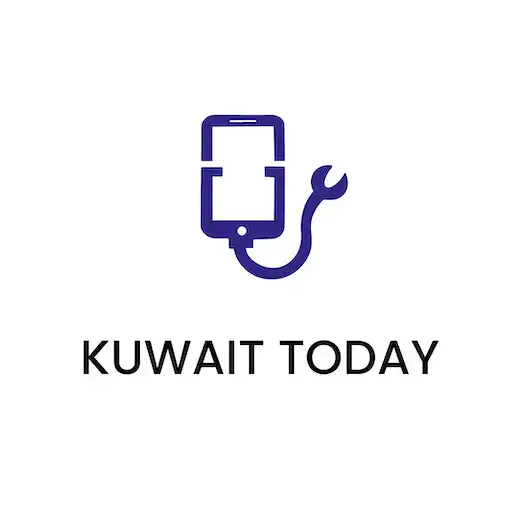Play Kuwait today APK Play Kuwait today APK