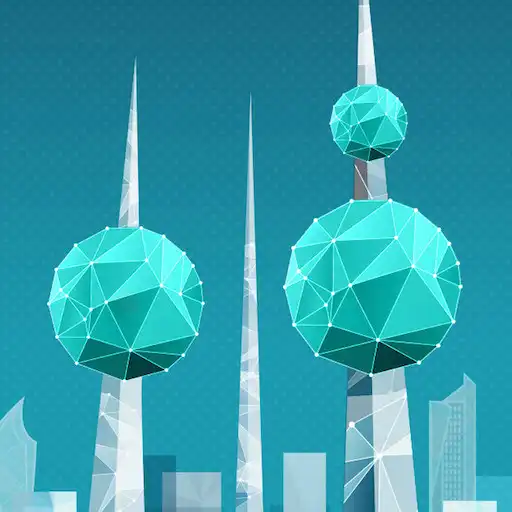 Free play online Kuwait Towers APK Free play online Kuwait Towers APK