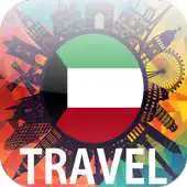 Free play online Kuwait Travel APK Free play online Kuwait Travel APK