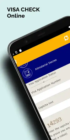 Play Kuwait Visa Online Check  and enjoy Kuwait Visa Online Check with UptoPlay