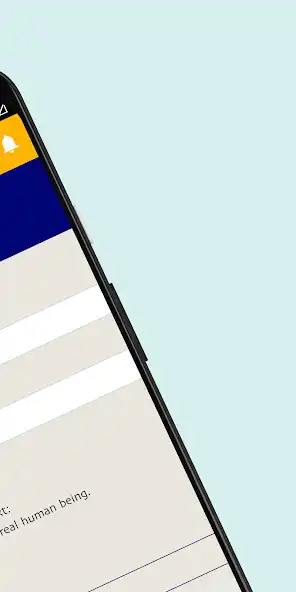 Play Kuwait Visa Online Check as an online game Kuwait Visa Online Check with UptoPlay