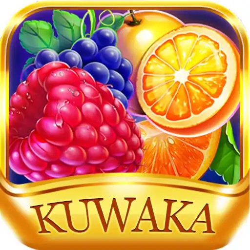 Play kuwaka APK