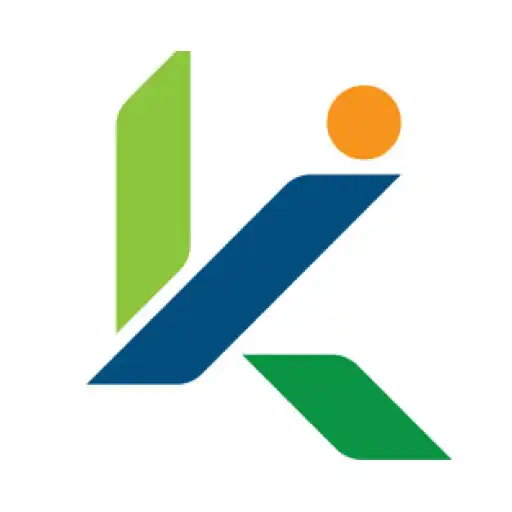 Play Kuwera KIS APK Play Kuwera KIS APK
