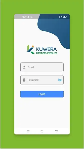 Play Kuwera KIS  and enjoy Kuwera KIS with UptoPlay