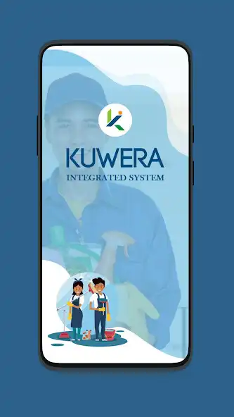Play Kuwera Partner  and enjoy Kuwera Partner with UptoPlay
