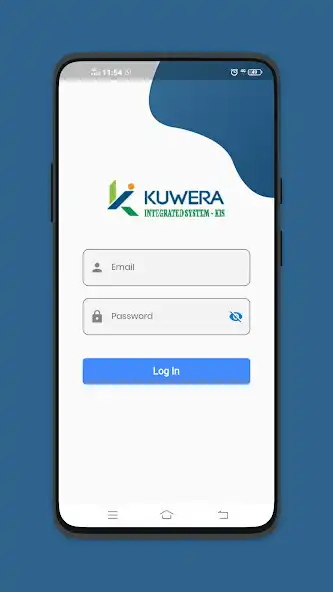 Play Kuwera Partner as an online game Kuwera Partner with UptoPlay