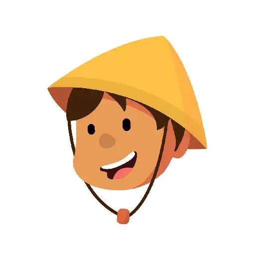 Play Kuya Bai APK