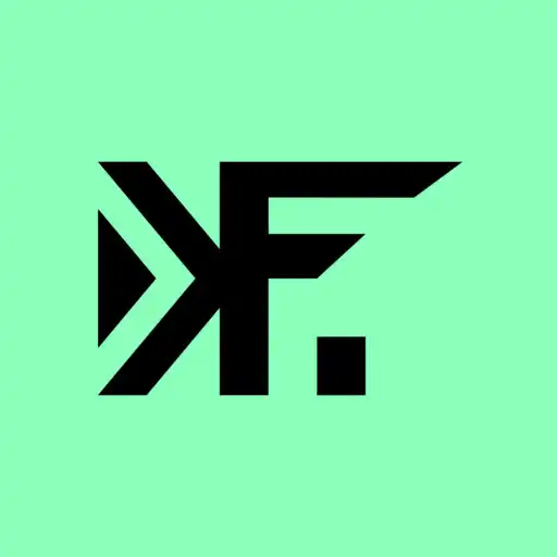 Play KUYA FITNESS APK