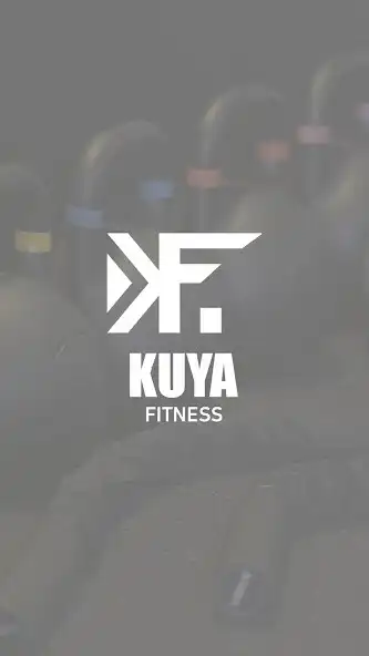 Play KUYA FITNESS and enjoy KUYA FITNESS with UptoPlay Play KUYA FITNESS and enjoy KUYA FITNESS with UptoPlay