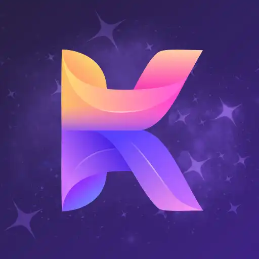 Play Kuya APK