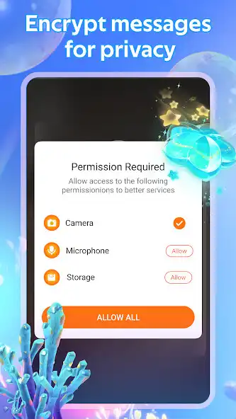 Play Kuya  and enjoy Kuya with UptoPlay