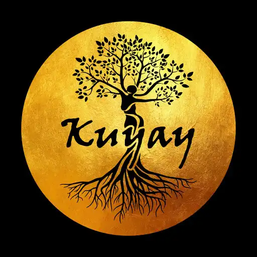 Play Kuyay Lorena APK