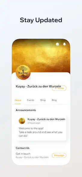 Play Kuyay Lorena as an online game Kuyay Lorena with UptoPlay