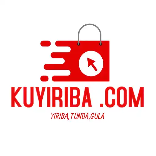Play Kuyiriba Market Africa APK Play Kuyiriba Market Africa APK