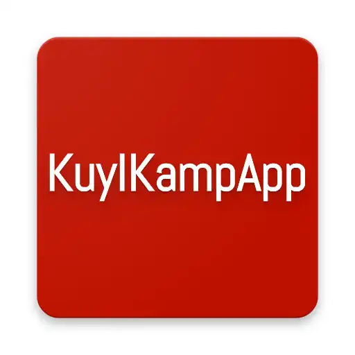 Play KuylKamp App 2.2 APK Play KuylKamp App 2.2 APK