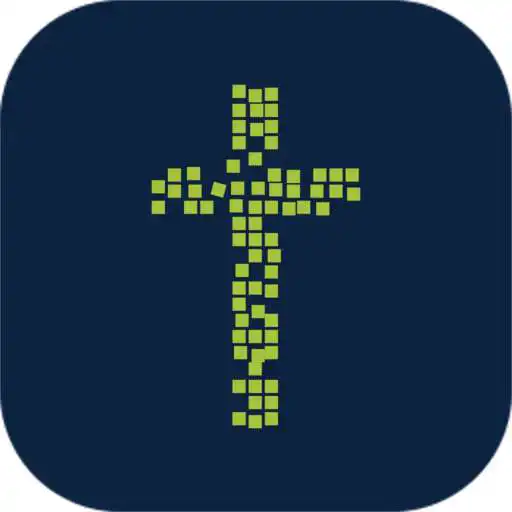 Play Kuyper Christian School APK Play Kuyper Christian School APK