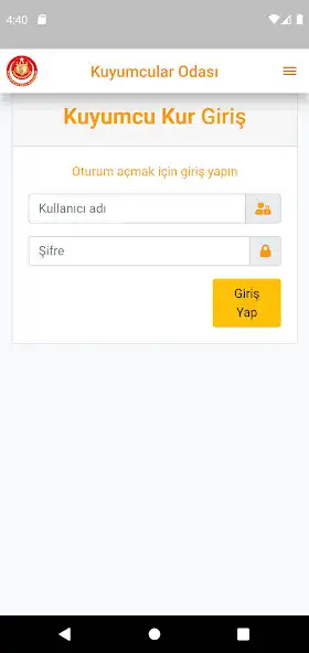 Play Kuyumcu Kurlar  and enjoy Kuyumcu Kurlar with UptoPlay