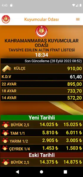 Play Kuyumcu Kurlar as an online game Kuyumcu Kurlar with UptoPlay
