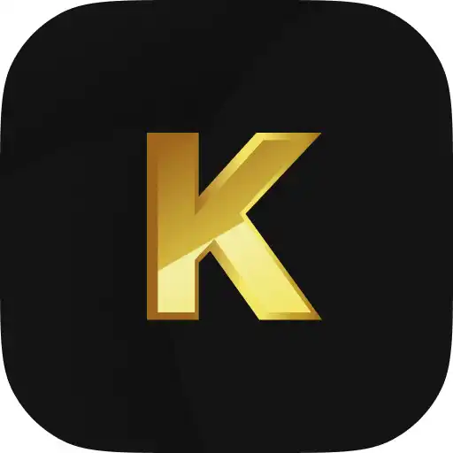 Play Kuyumcum Expertise APK