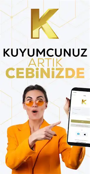 Play Kuyumcum Expertise and enjoy Kuyumcum Expertise with UptoPlay Play Kuyumcum Expertise and enjoy Kuyumcum Expertise with UptoPlay