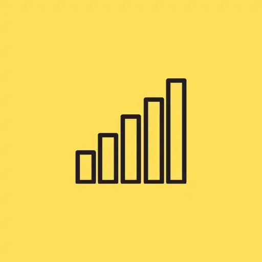 Play Kuza Business APK
