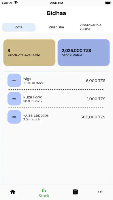 Play Kuza Business as an online game online Kuza Business with UptoPlay Play Kuza Business as an online game Kuza Business with UptoPlay