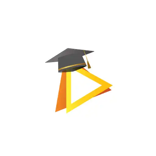 Play Kuza Leadership Academy APK