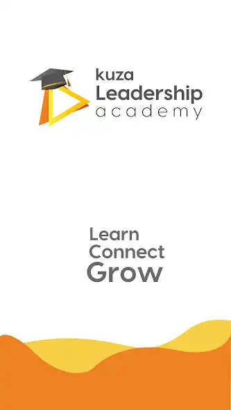 Play Kuza Leadership Academy and enjoy Kuza Leadership Academy with UptoPlay Play Kuza Leadership Academy and enjoy Kuza Leadership Academy with UptoPlay