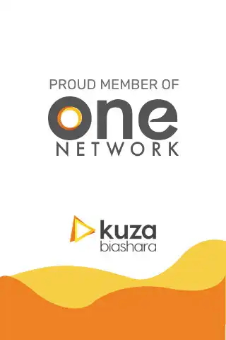 Play Kuza One and enjoy Kuza One with UptoPlay Play Kuza One and enjoy Kuza One with UptoPlay