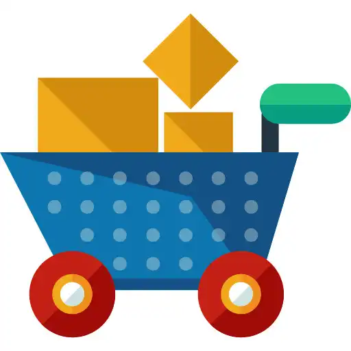 Play Kuza Pos APK
