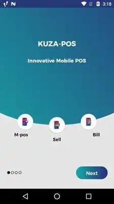 Play Kuza Pos and enjoy Kuza Pos with UptoPlay Play Kuza Pos and enjoy Kuza Pos with UptoPlay