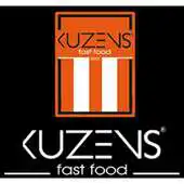 Free play online Kuzens Fast Food APK