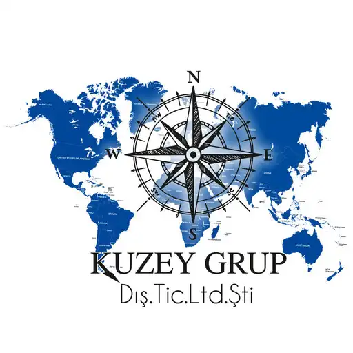 Play Kuzey Kargo APK