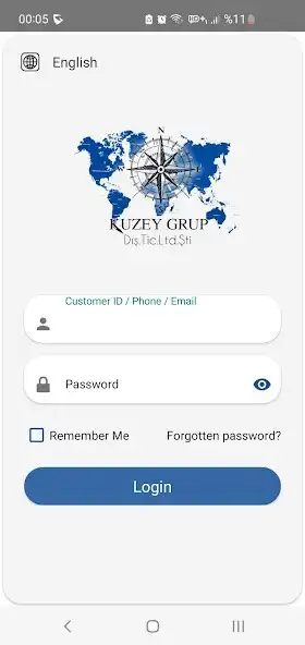 Play Kuzey Kargo and enjoy Kuzey Kargo with UptoPlay Play Kuzey Kargo and enjoy Kuzey Kargo with UptoPlay