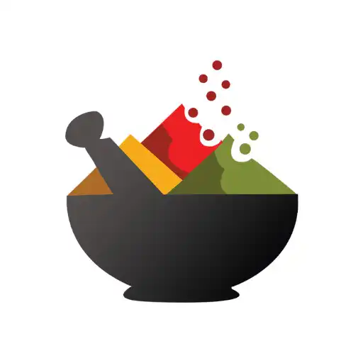 Play Kuzhal - Milk  Organic Grocer APK