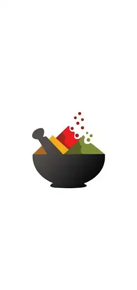 Play Kuzhal - Milk  Organic Grocer  and enjoy Kuzhal - Milk  Organic Grocer with UptoPlay