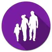 Free play online Kuzhanthai Valarppu APK Free play online Kuzhanthai Valarppu APK