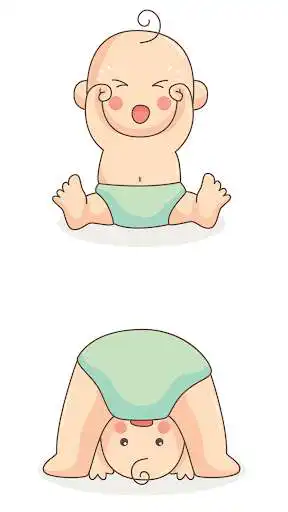 Play APK Kuzhanthai Valarpu  and enjoy Kuzhanthai Valarpu with UptoPlay com.koodal.kuzhanthaivalarpu