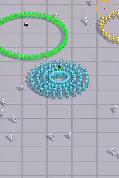 Play KuziBoo  and enjoy KuziBoo with UptoPlay