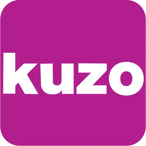 Play Kuzo Partner APK