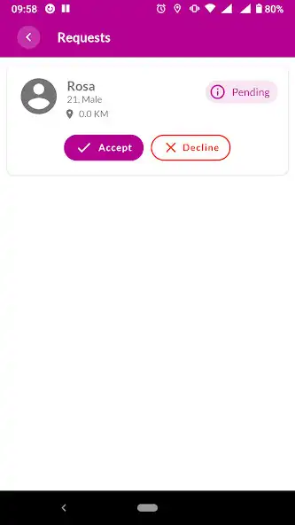 Play Kuzo Partner and enjoy Kuzo Partner with UptoPlay Play Kuzo Partner and enjoy Kuzo Partner with UptoPlay